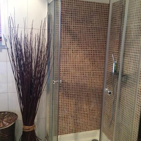Beaun'Maison Spa Piscine Borne Electrique Бон Экстерьер фото